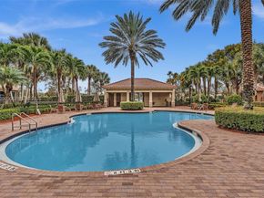 10865 NW 72nd Pl, Parkland FL 33076