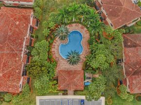 10865 NW 72nd Pl, Parkland FL 33076