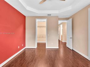 10865 NW 72nd Pl, Parkland FL 33076