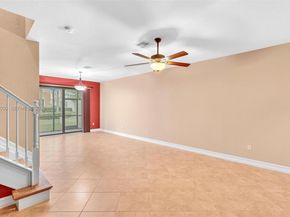 10865 NW 72nd Pl, Parkland FL 33076