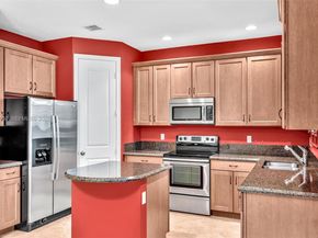 10865 NW 72nd Pl, Parkland FL 33076