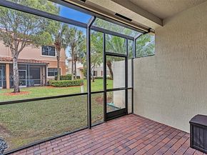 10865 NW 72nd Pl, Parkland FL 33076