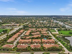 10865 NW 72nd Pl, Parkland FL 33076