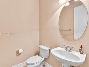 10865 NW 72nd Pl, Parkland FL 33076