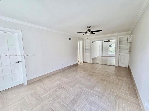 Undisclosed Address #A11924250, Oakland Park FL 33334