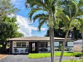 Undisclosed Address #A11924250, Oakland Park FL 33334