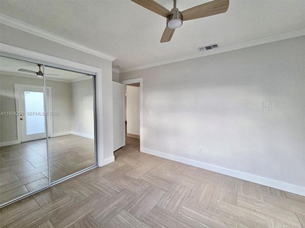 Undisclosed Address #A11924250, Oakland Park FL 33334