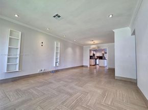 Undisclosed Address #A11924250, Oakland Park FL 33334