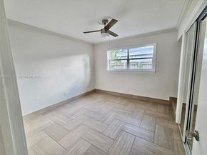 Undisclosed Address #A11924250, Oakland Park FL 33334