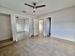 Undisclosed Address #A11924250, Oakland Park FL 33334