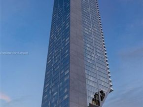 20 NE 11th St 4602, Miami FL 33132