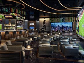 20 NE 11th St 4602, Miami FL 33132