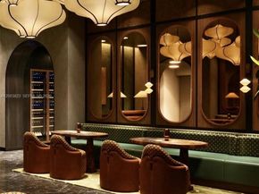 20 NE 11th St 4602, Miami FL 33132