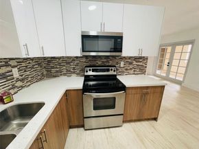 12740 SW 249th Ter, Homestead FL 33032