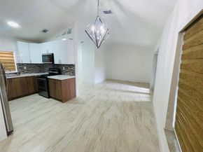 12740 SW 249th Ter, Homestead FL 33032