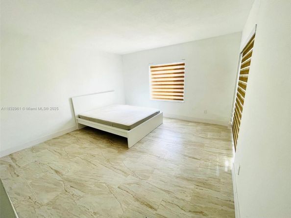 12740 SW 249th Ter, Homestead FL 33032