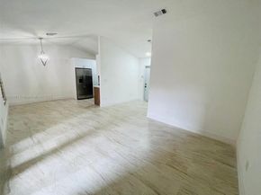 12740 SW 249th Ter, Homestead FL 33032