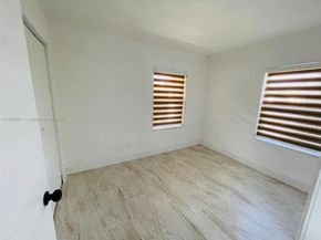 12740 SW 249th Ter, Homestead FL 33032