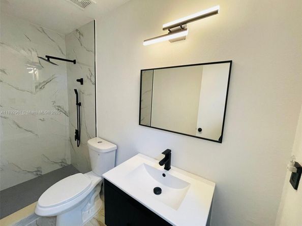 12740 SW 249th Ter, Homestead FL 33032