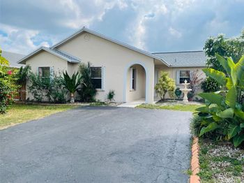 12740 SW 249th Ter