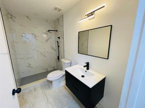 12740 SW 249th Ter, Homestead FL 33032