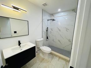 12740 SW 249th Ter, Homestead FL 33032