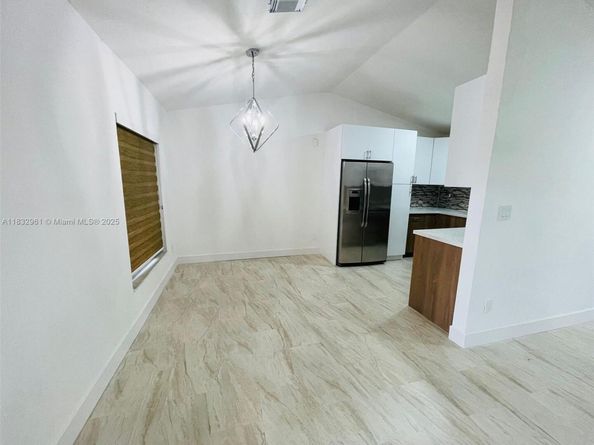 12740 SW 249th Ter, Homestead FL 33032