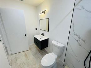 12740 SW 249th Ter, Homestead FL 33032