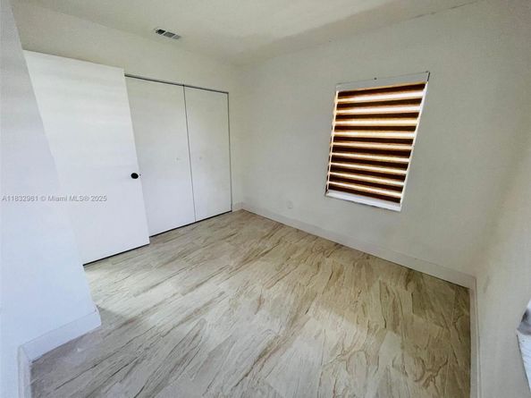 12740 SW 249th Ter, Homestead FL 33032