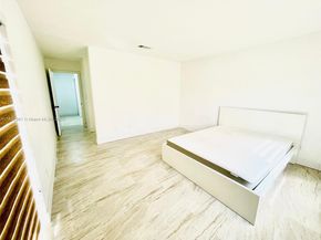 12740 SW 249th Ter, Homestead FL 33032