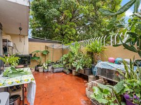 700 SE 9th Ct 103, Hialeah FL 33010