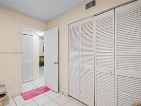 700 SE 9th Ct 103, Hialeah FL 33010