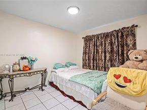 700 SE 9th Ct 103, Hialeah FL 33010
