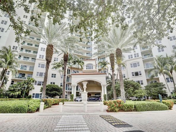 19900 E Country Club Dr 216, Aventura FL 33180