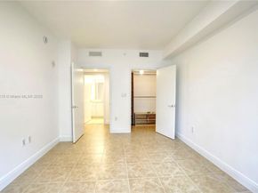 19900 E Country Club Dr 216, Aventura FL 33180