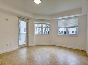 19900 E Country Club Dr 216, Aventura FL 33180