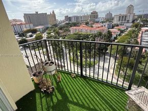 1627 SW 37th Ave 701, Miami FL 33145