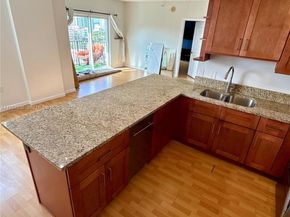1627 SW 37th Ave 701, Miami FL 33145
