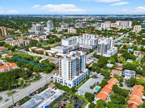 1627 SW 37th Ave 701, Miami FL 33145
