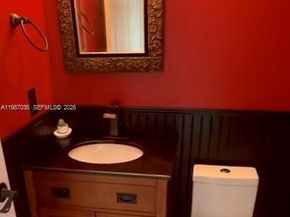 1627 SW 37th Ave 701, Miami FL 33145