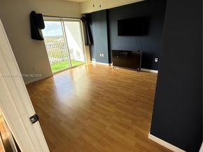 1627 SW 37th Ave 701, Miami FL 33145