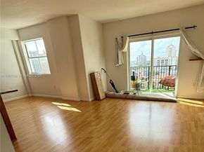 1627 SW 37th Ave 701, Miami FL 33145