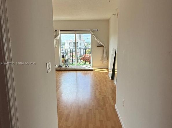 1627 SW 37th Ave 701, Miami FL 33145