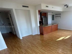 1627 SW 37th Ave 701, Miami FL 33145