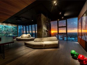 1451 Brickell Ave 3903, Miami FL 33131