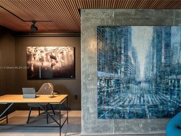 1451 Brickell Ave 3903, Miami FL 33131