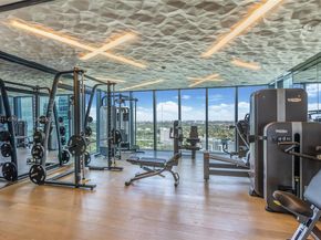 1451 Brickell Ave 3903, Miami FL 33131