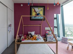 1451 Brickell Ave 3903, Miami FL 33131