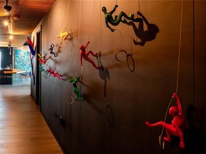 1451 Brickell Ave 3903, Miami FL 33131