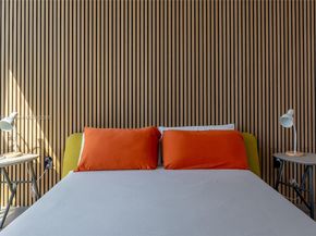 1451 Brickell Ave 3903, Miami FL 33131